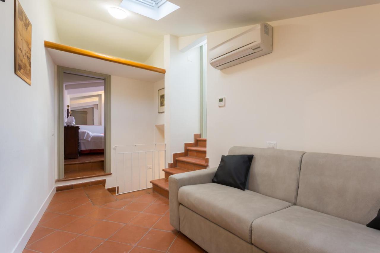 Hotel Il Duomo Assisi Dış mekan fotoğraf